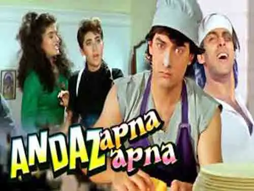 Download-Andaz-Apna-Apna-(1994)-Hindi-Movie-[-1080p]